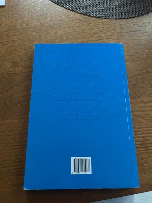 Szczęśliwi którzy odkrywają piękno klasa 6 szkoły podstawowej