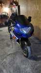 Продам Suzuki GSX-R 1000