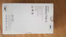 Tablet Samsung galaxy tab A6