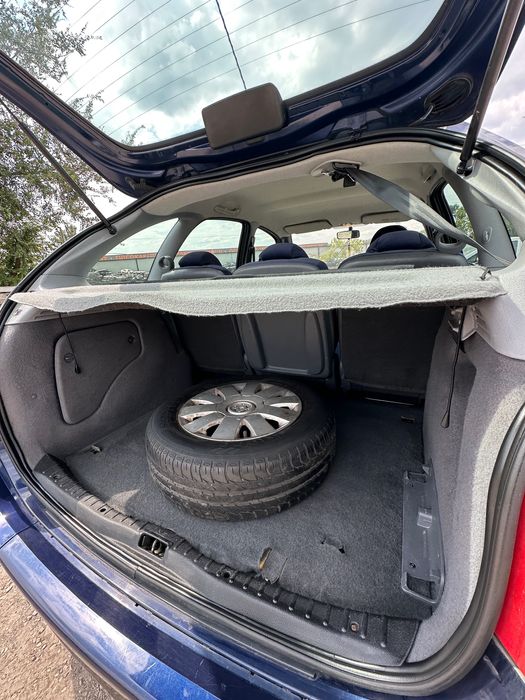 Продам  Citroen Xsara Picasso 2004 можлива розстрочка, кредит, обмін!