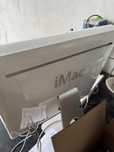 Imac sprawny dla fanatyka