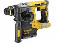 Młotowiertarka 18V Sds-Plus Xr Bl 0*Ah Dewalt Dw Dch273N