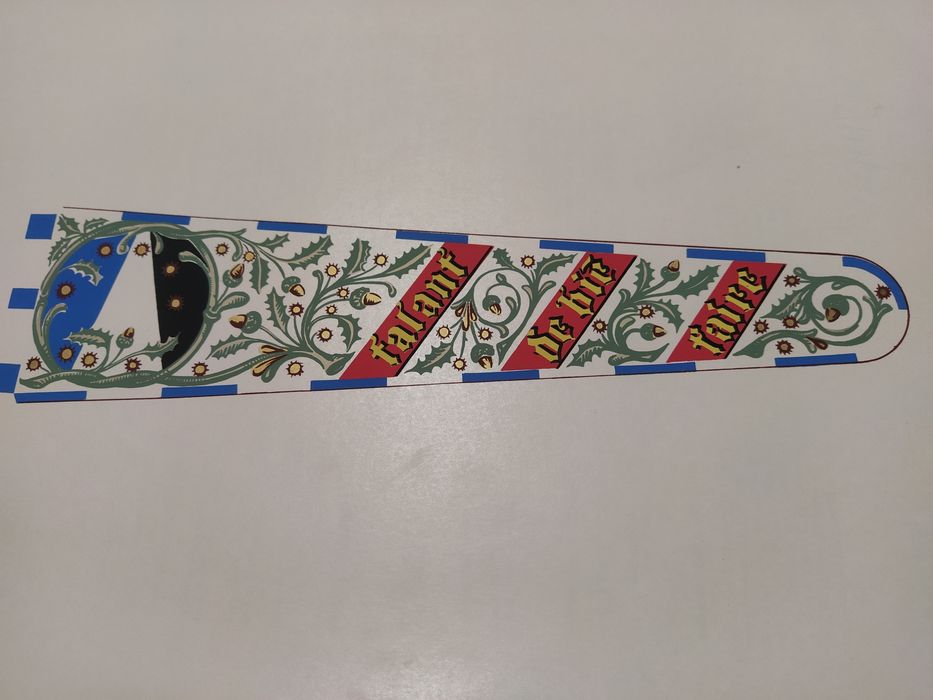 V Centenário da Morte do Infante D. Henrique