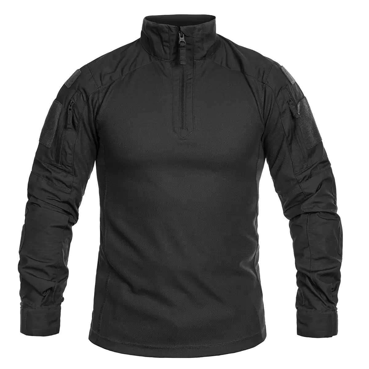 Сорочка Helikon-Tex MCDU Combat Shirt (УБАКС)