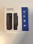camera C126  wifi 70