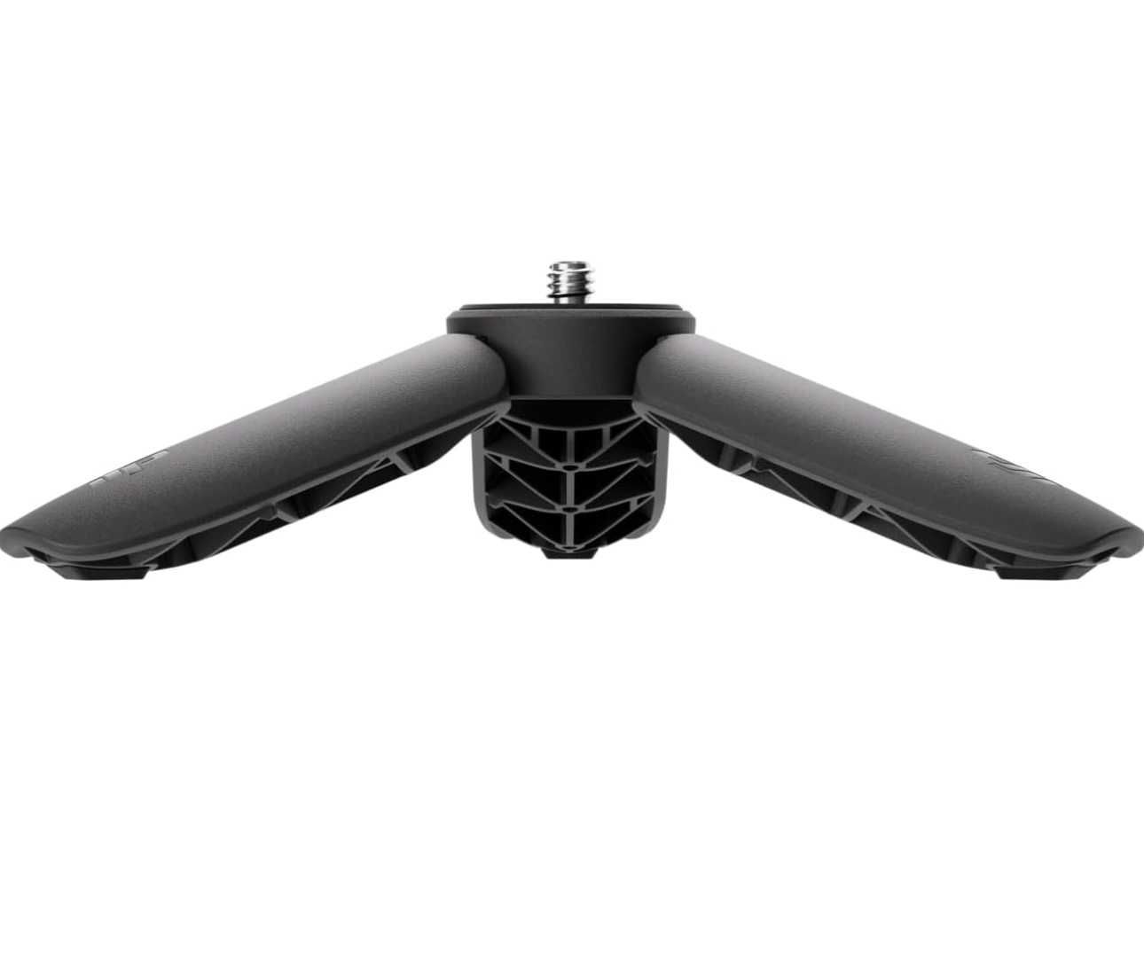 DJI Osmo Mini Tripod