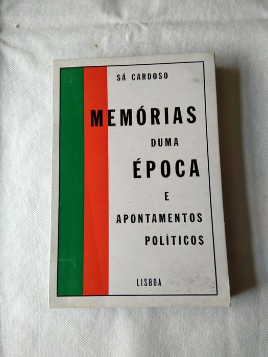 História de Portugal