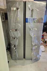Холодильник skyworth