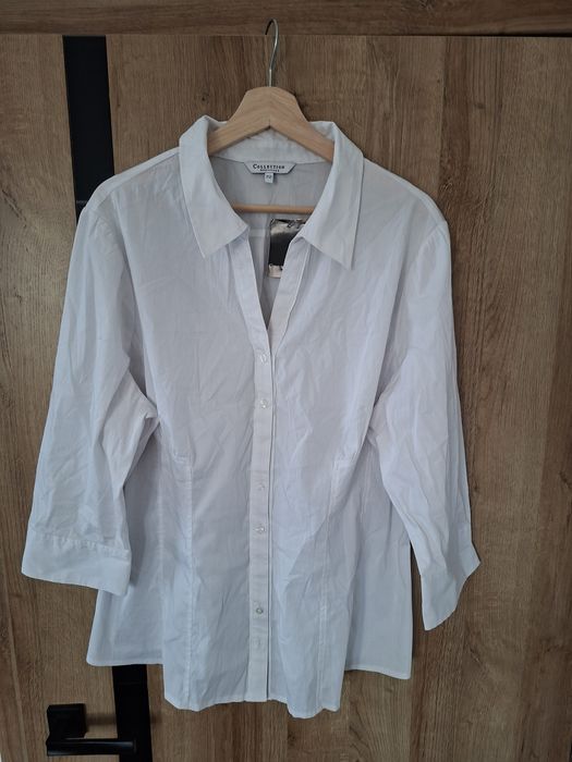 Koszula  damska  Nowa