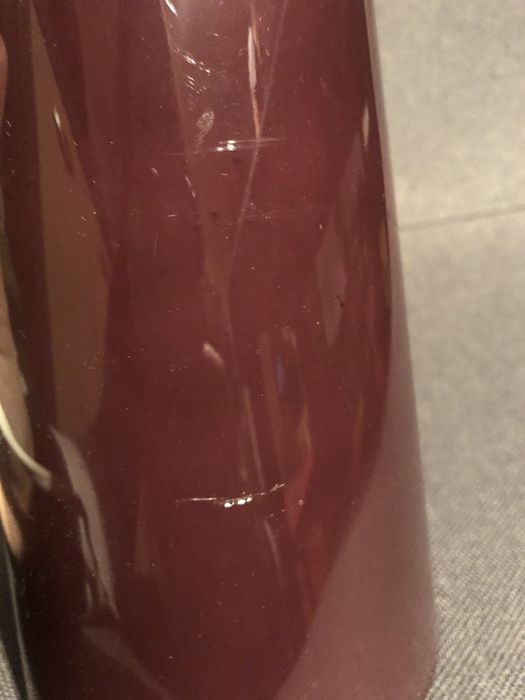 Lampka nocna Ikea