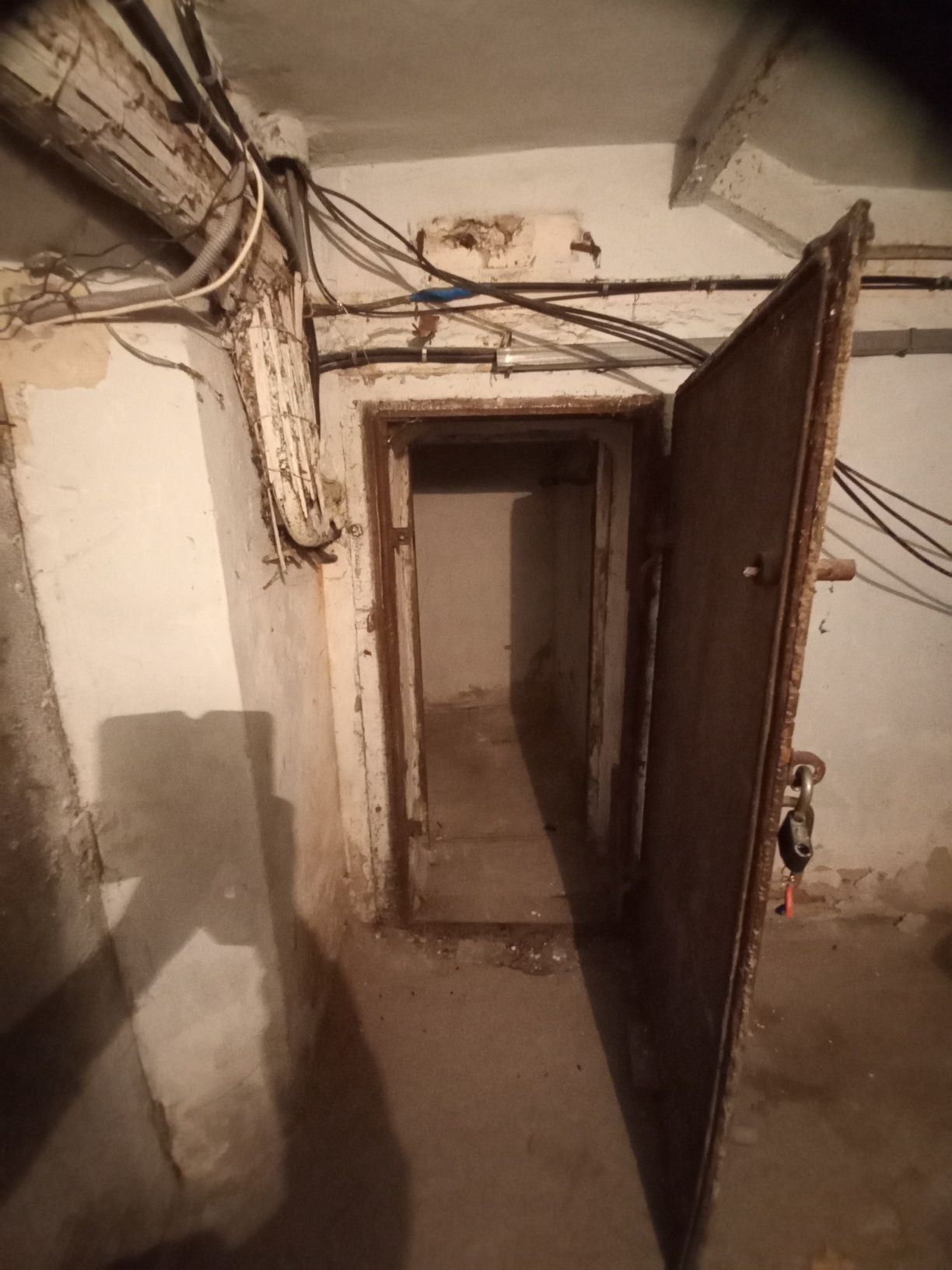 Продам 3к кв. помещение, ул.Данилевского, Госпром, м.Научная, пр.Науки