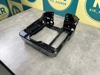 Кронштейн лонжерона  - BMW X3 / X4 ( G01 / G02 )