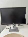 Monitor HP EliteDisplay E242 | 24 cale | IPS | Full HD