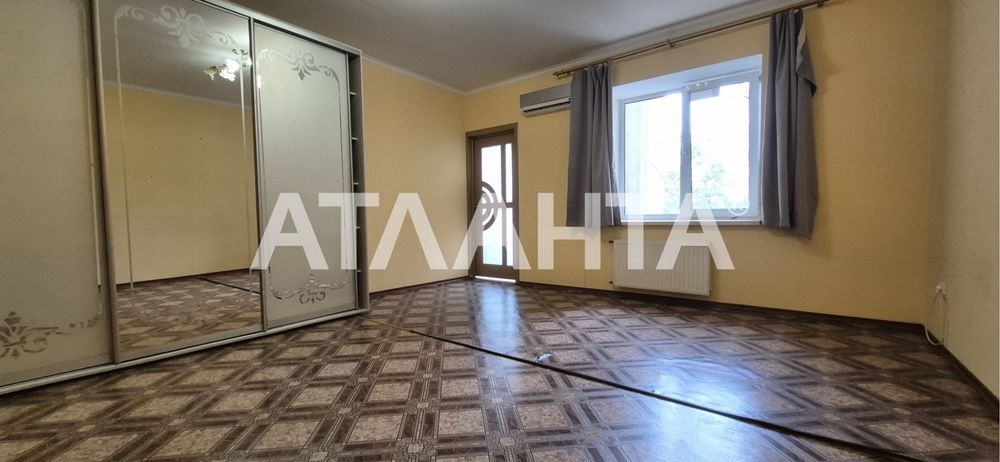 2-комнатная в самом центре Одессы!