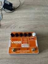 vocoder v256 używany