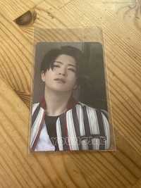 Got7 youngjae 7for7 PC