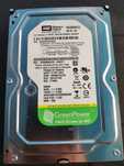 Dysk twardy 500gb do rejestratora IP