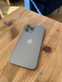 Iphone 12 pro max 128 GB