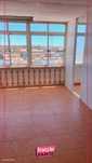 Apartamento T3 Venda em Estômbar e Parchal,Lagoa (Algarve)