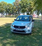 Sprzedam Suzuki Calerio