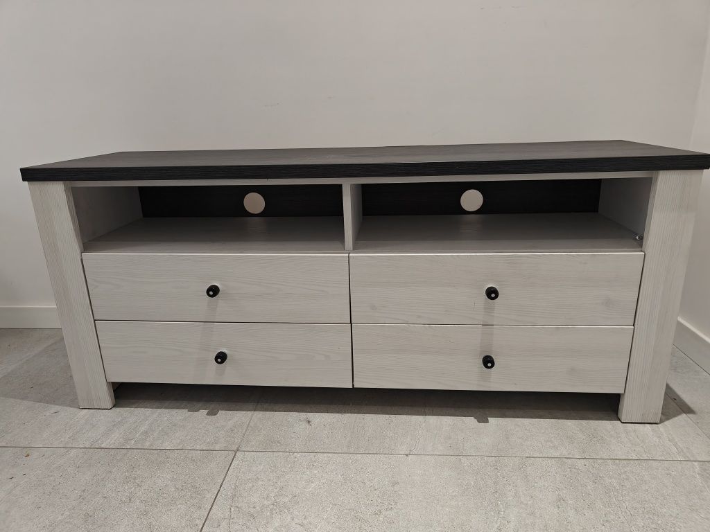 Szafka pod tv antwerpen brw