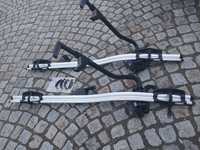 Uchwyty rowerowe  Thule Pro Ride 591.  REZERWACJA p.Andrzej  2szt