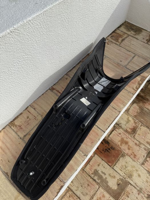 Banco original Husqvarna 701