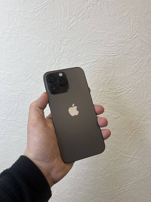 Iphone 14 Pro Max 256gb Unlock