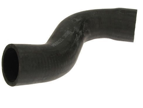 Ducato Boxer Jumper 06- 2.2 JTD Przewód powietrza doładowującego