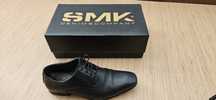 Sapatos SMK tamanho 41