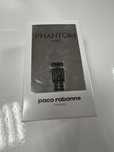 Paco Rabanne Phantom Parfum 100ml