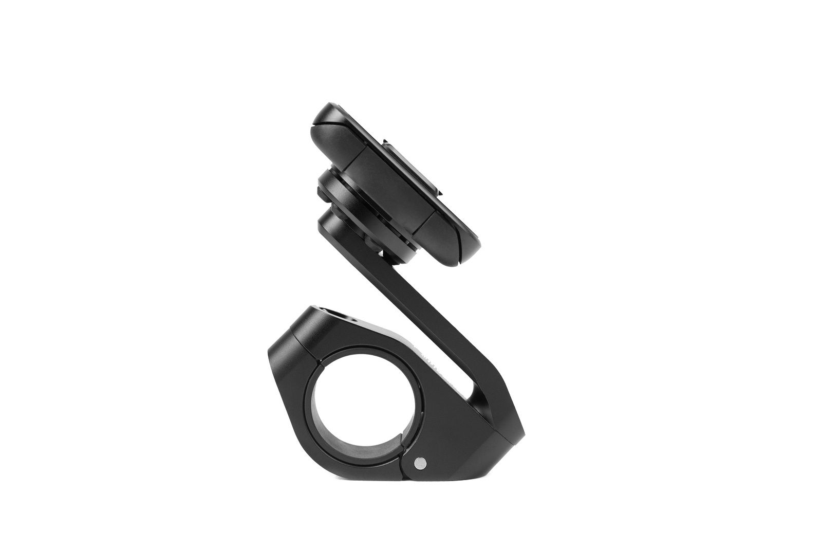 Uchwyt motocyklowy Peak Design Motorcycle Bar Mount - nowy