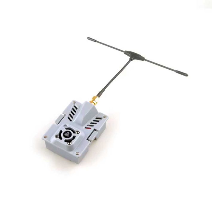 Модулі ELRS Happymodel ES900TX 915/868 MHz