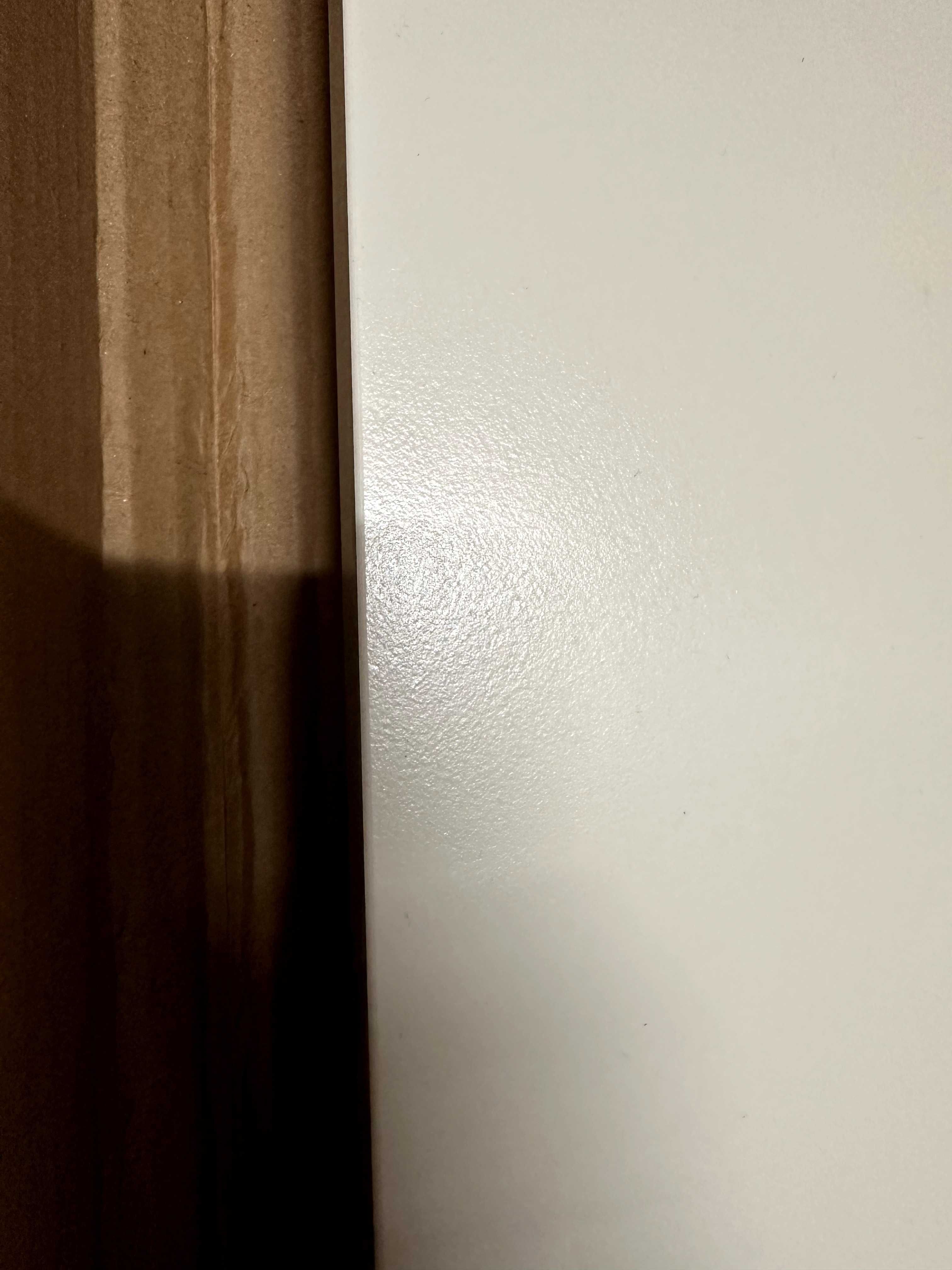 Płyta wykończeniowa Ikea Aplared 217 x 60