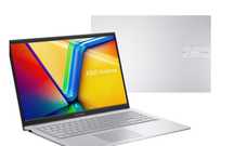 Laptop ASUS Vivobook A1504VA-BQ918W 15.6"