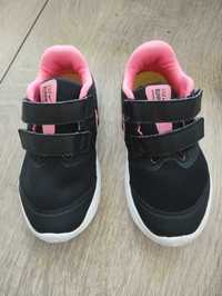 Buty NIKE rozmiar 26