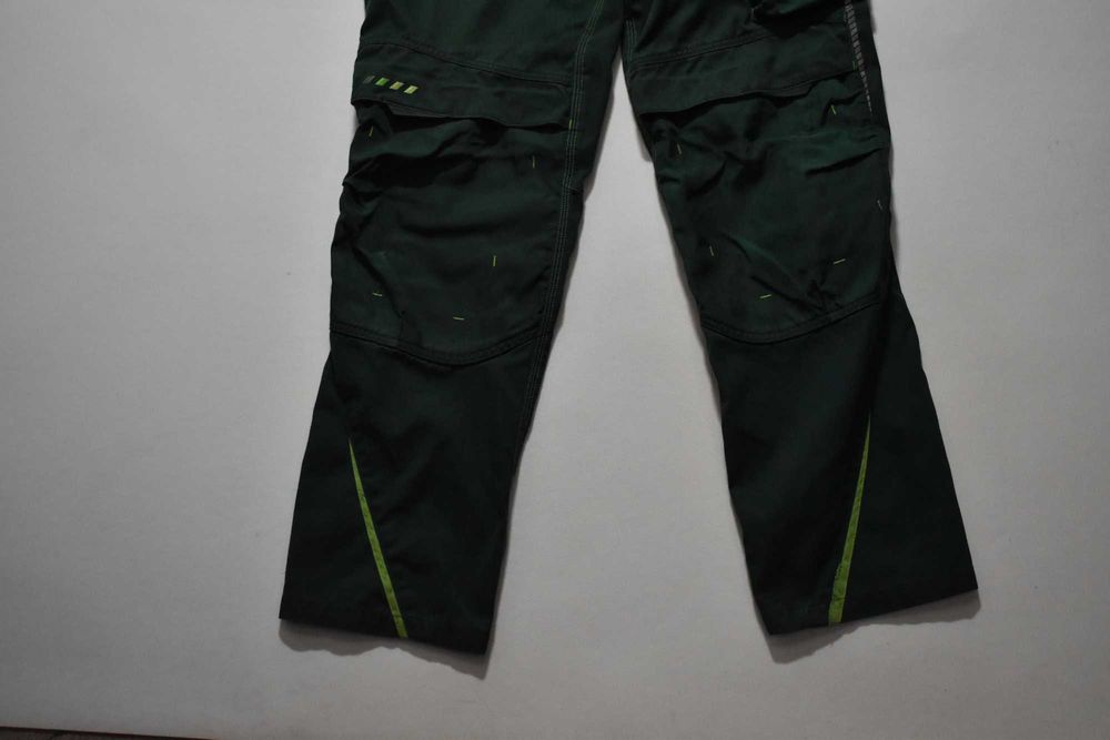 Engelbert strauss spodnie 44 robocze