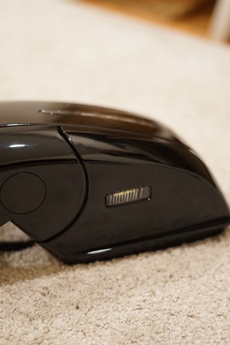 Espelho retrovisor Mercedes w164 ml350 gl350