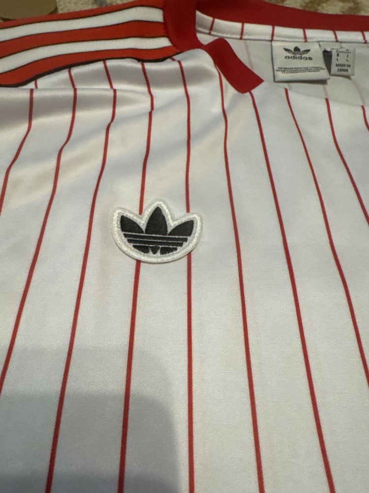 Benfica retro 2025