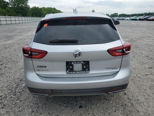 Бюік дтп. 4×4. Акпп