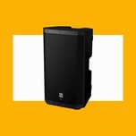 ELECTRO-VOICE ZLX-12P-G2 1000W DSP Autoryzowany Sklep Pokrowiec GRATIS