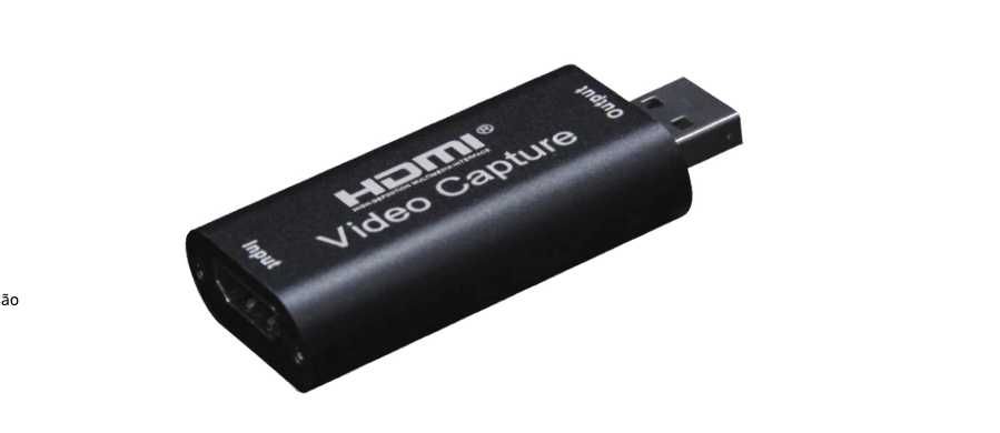 4k 1080p hdmi-compatível com usb 2.0