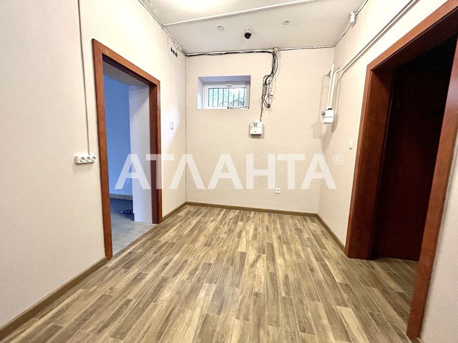 ФАСАД ЦЕНТР, ремонт,22 кВт заведено