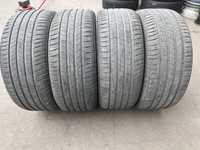 Шини літні 225/45 R17