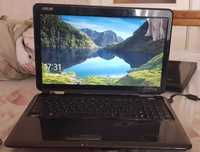 Планшетний комп'ютер ASUS модель K50IJ