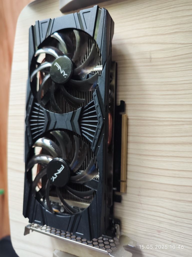 Geforce rtx 2060 super 8gb gddr6