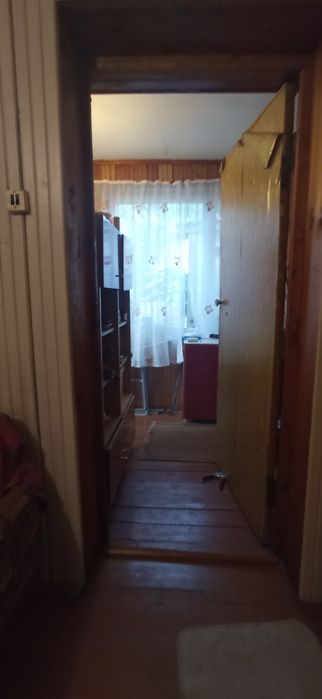 Продам дачу у ст Труд