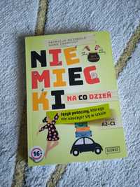 Niemiecki na codzień