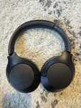 Słuchawki nauszne BT Philips TAH8506 ANC Czarne