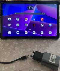 Планшет Lenovo Tab M10 Plus